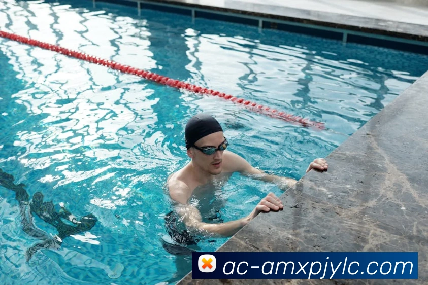 澳门新葡京娱乐全站App